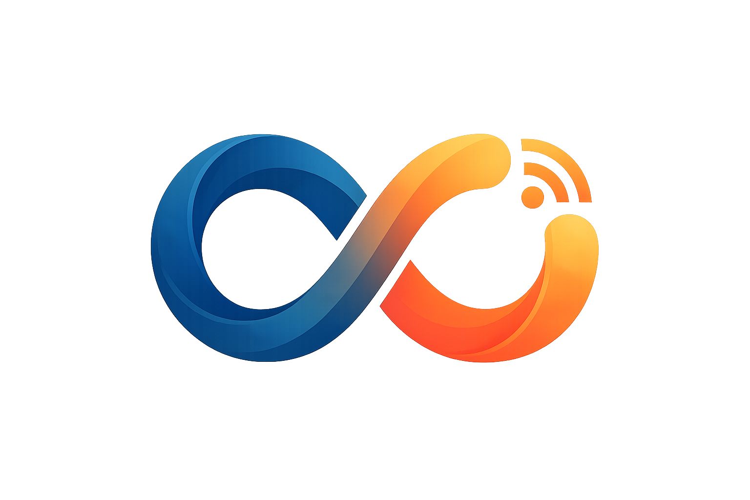 Logo do programa PlusAPI