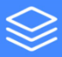 Logo do programa Switchapp