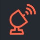 Logo do programa Busca Rápida